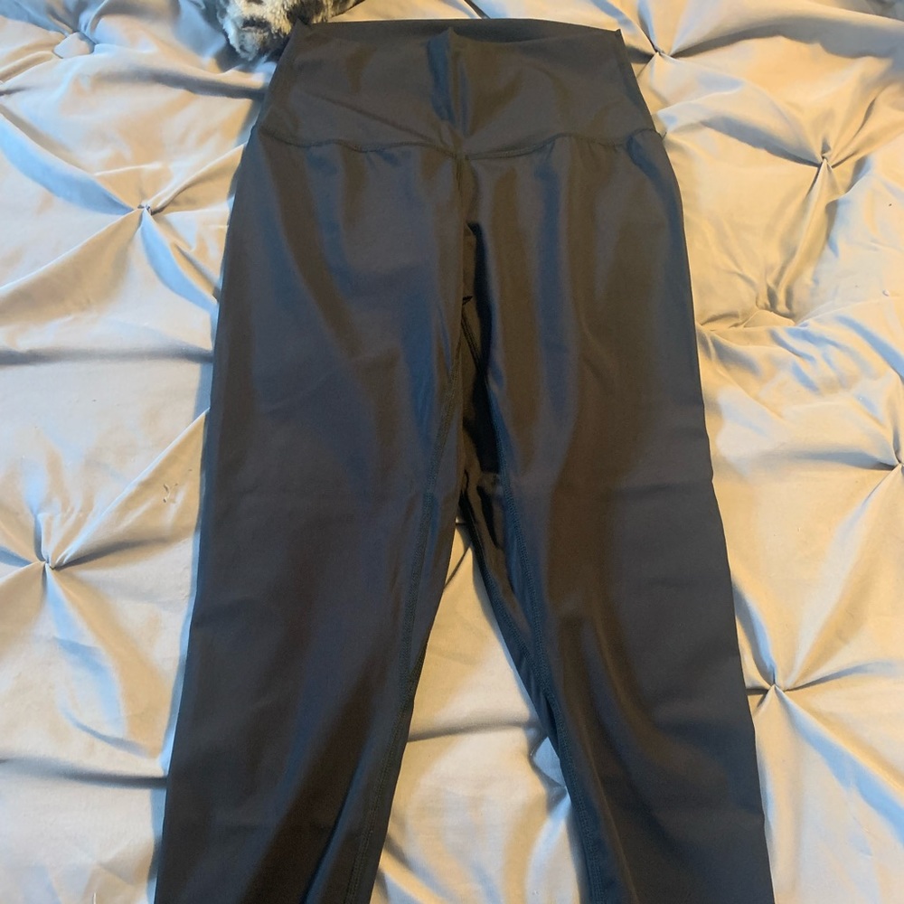 Born Primitive Women’s legging